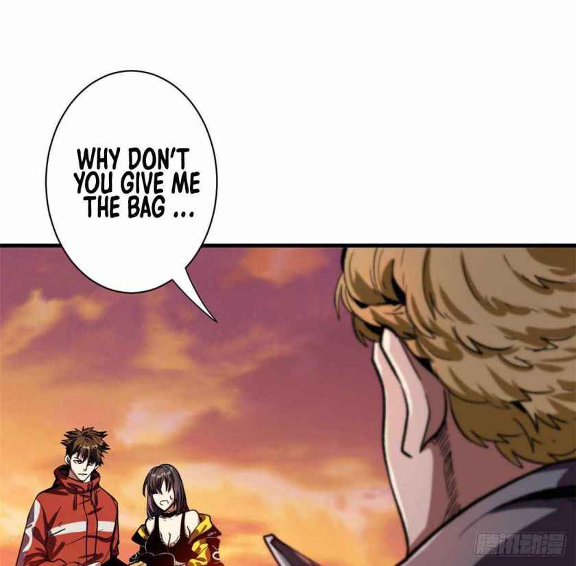 Page 37 of Chapter 9
