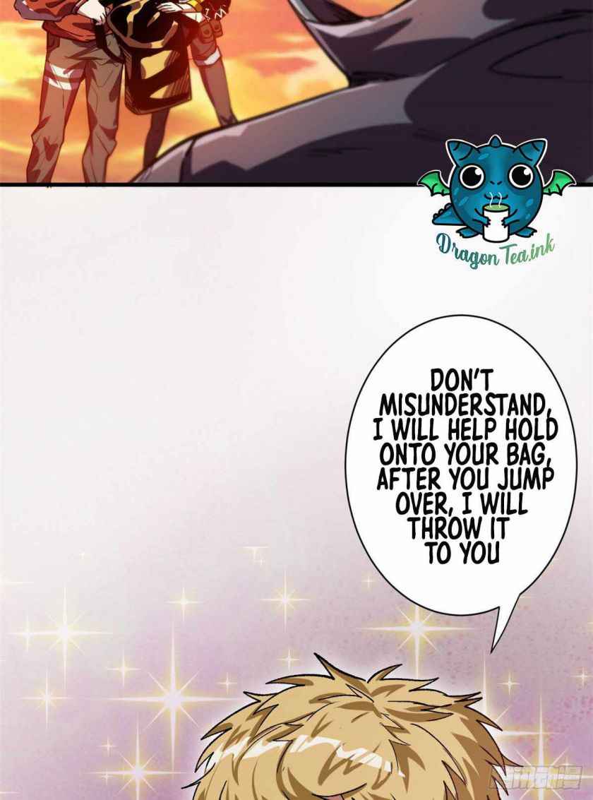 Page 38 of Chapter 9