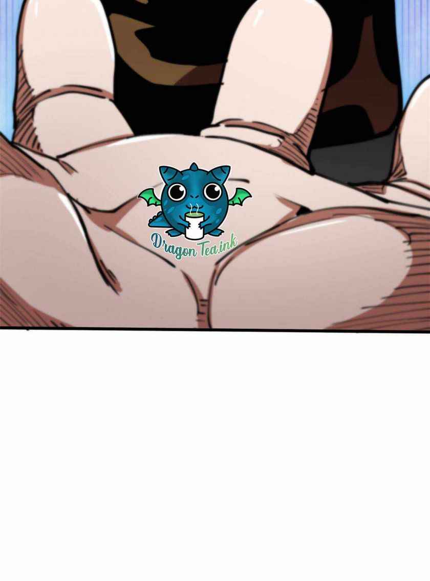 Page 42 of Chapter 9