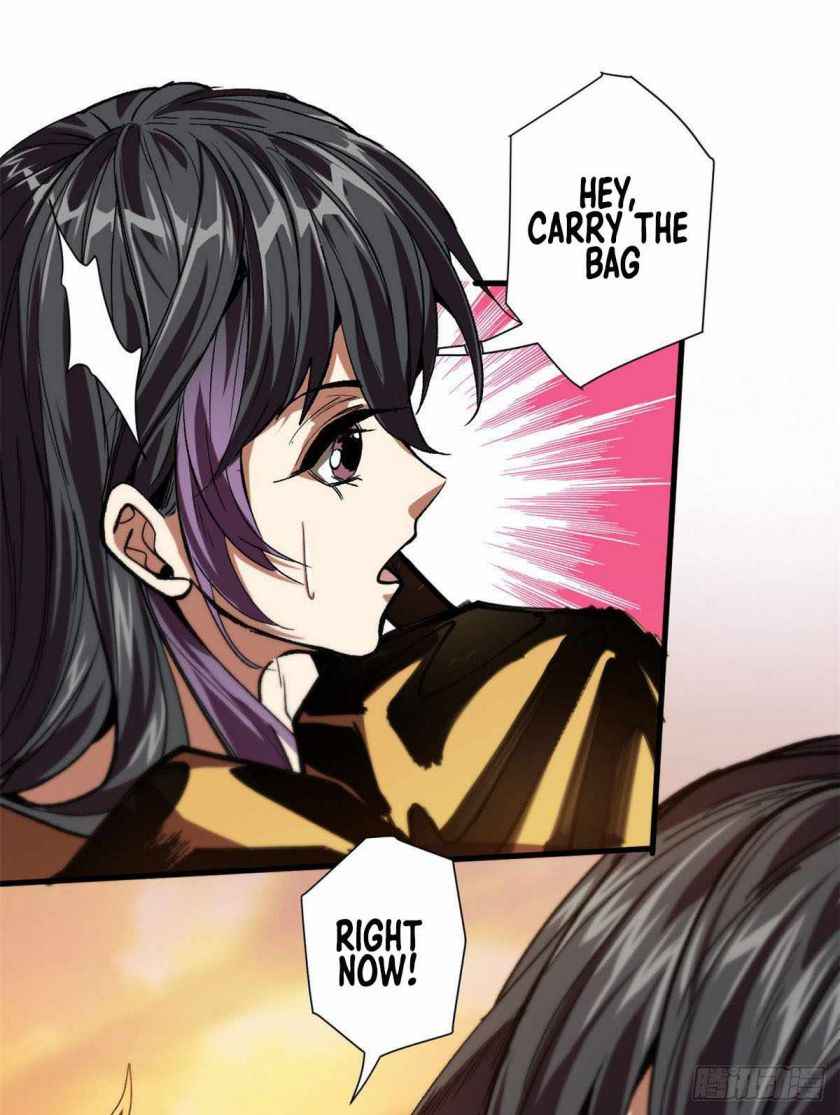 Page 43 of Chapter 9