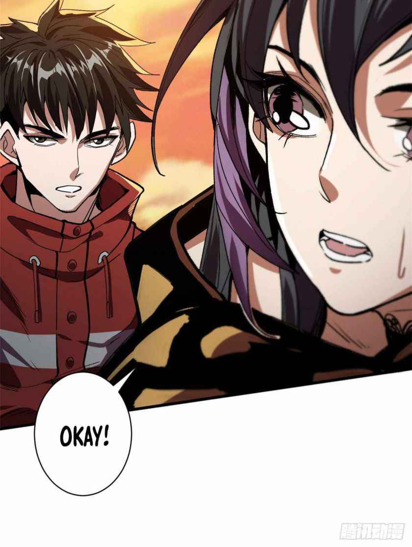 Page 44 of Chapter 9
