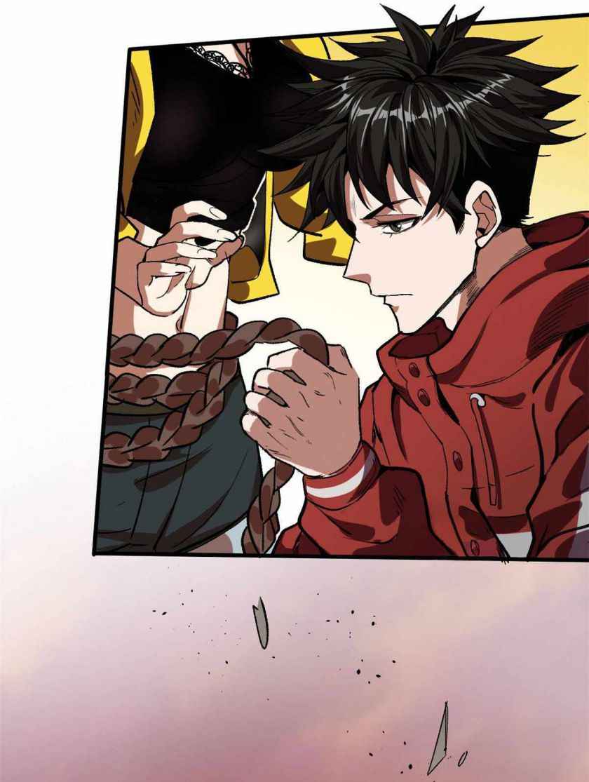 Page 46 of Chapter 9