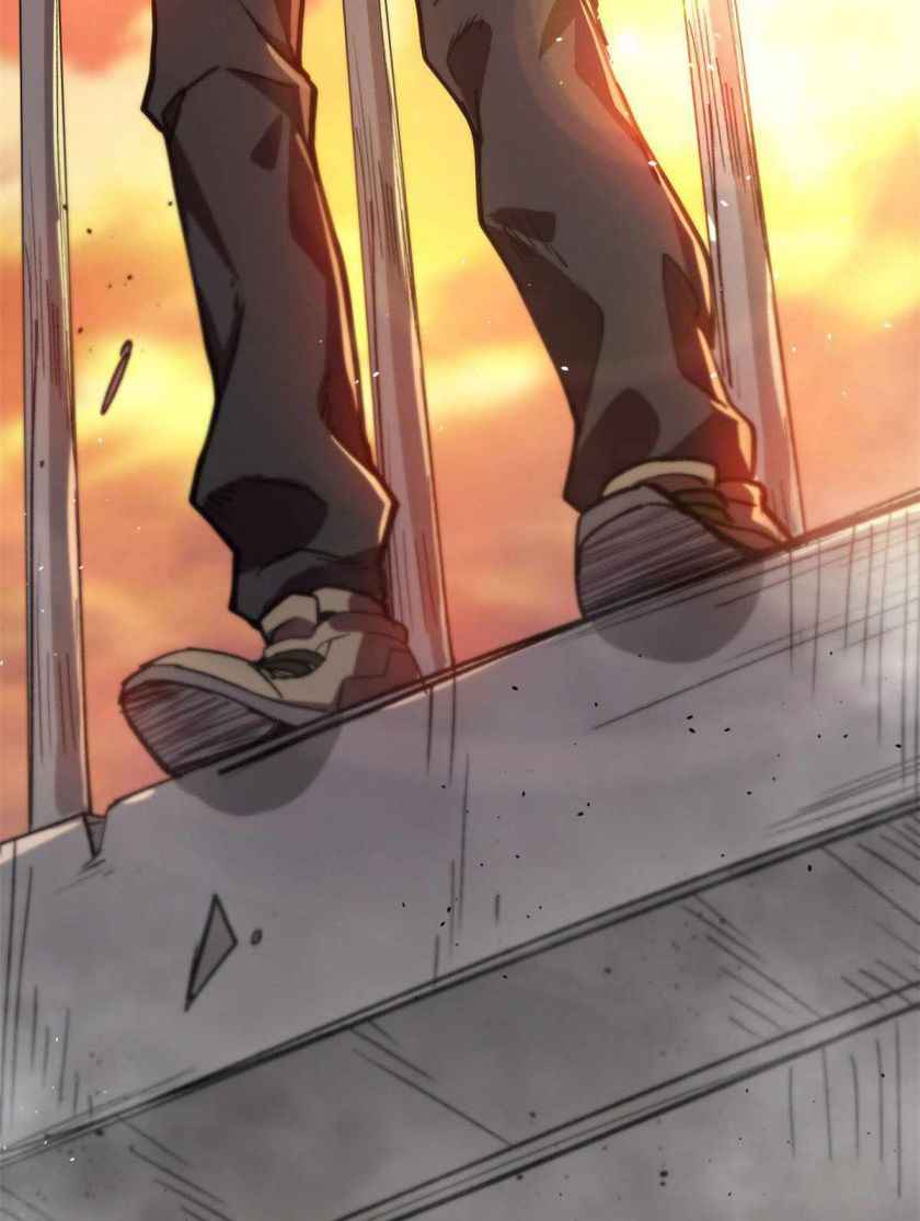 Page 48 of Chapter 9