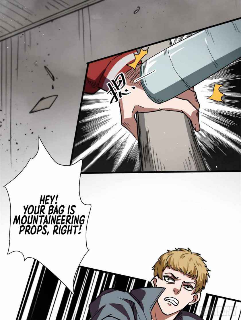 Page 49 of Chapter 9
