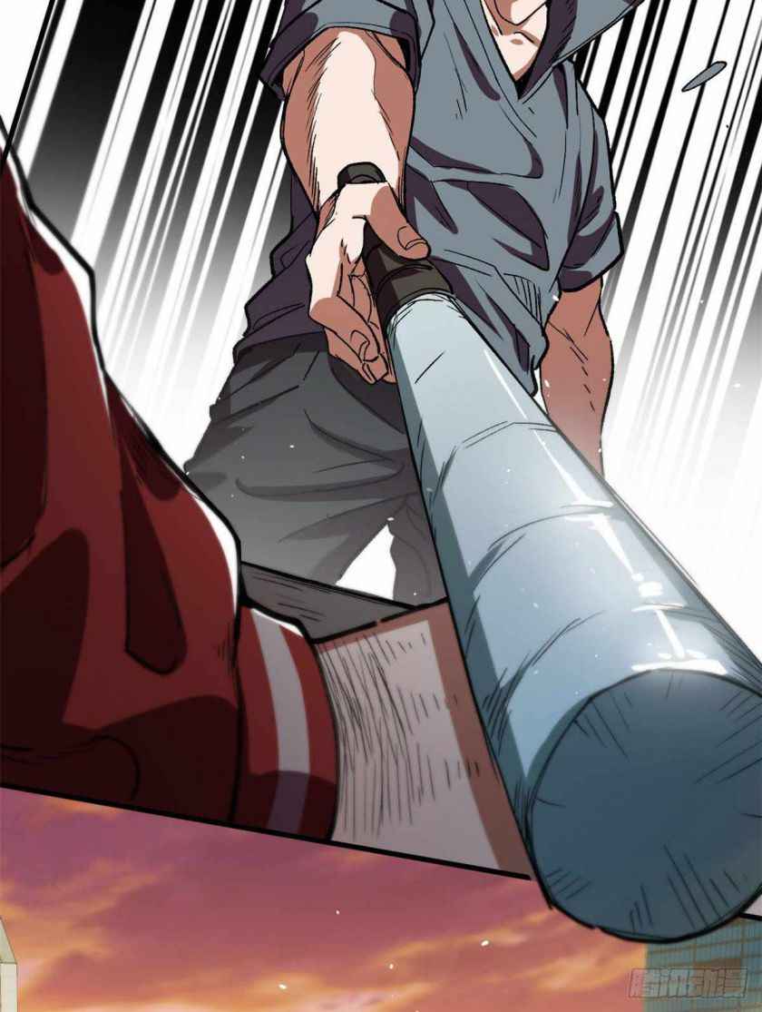 Page 50 of Chapter 9