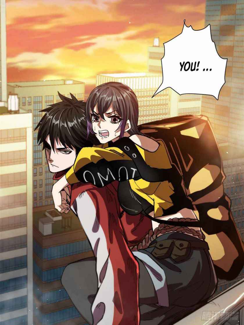 Page 51 of Chapter 9