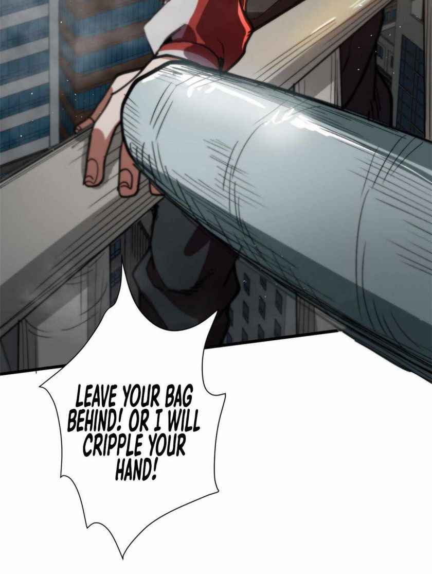 Page 52 of Chapter 9