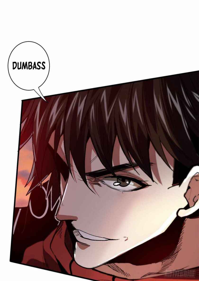 Page 53 of Chapter 9