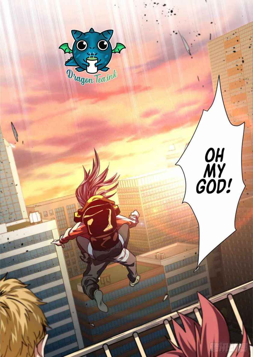 Page 55 of Chapter 9