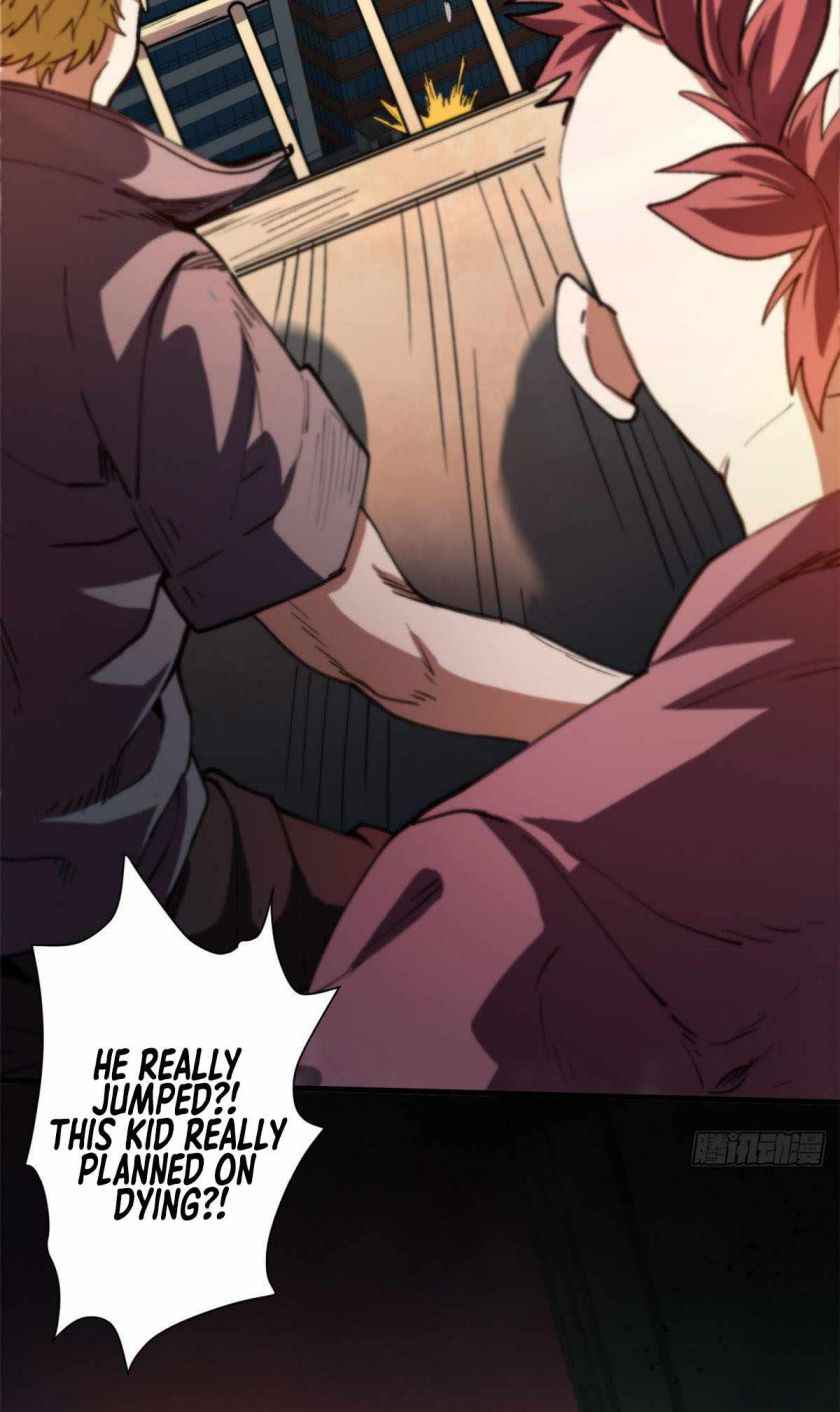 Page 56 of Chapter 9