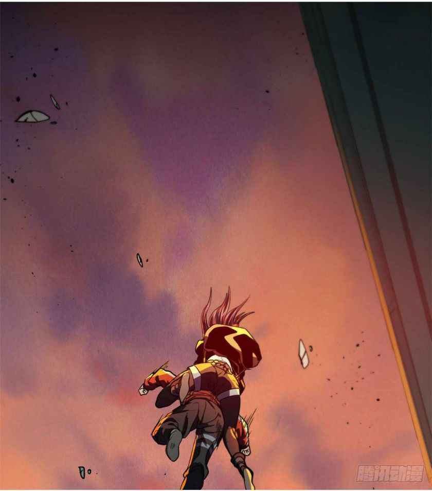 Page 57 of Chapter 9