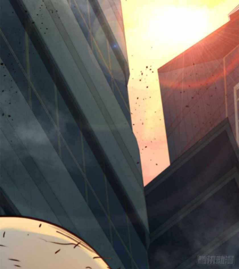 Page 59 of Chapter 9