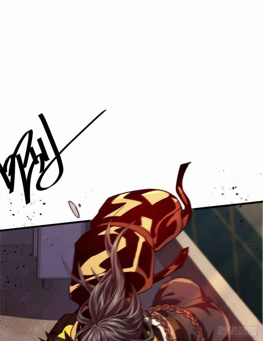 Page 61 of Chapter 9