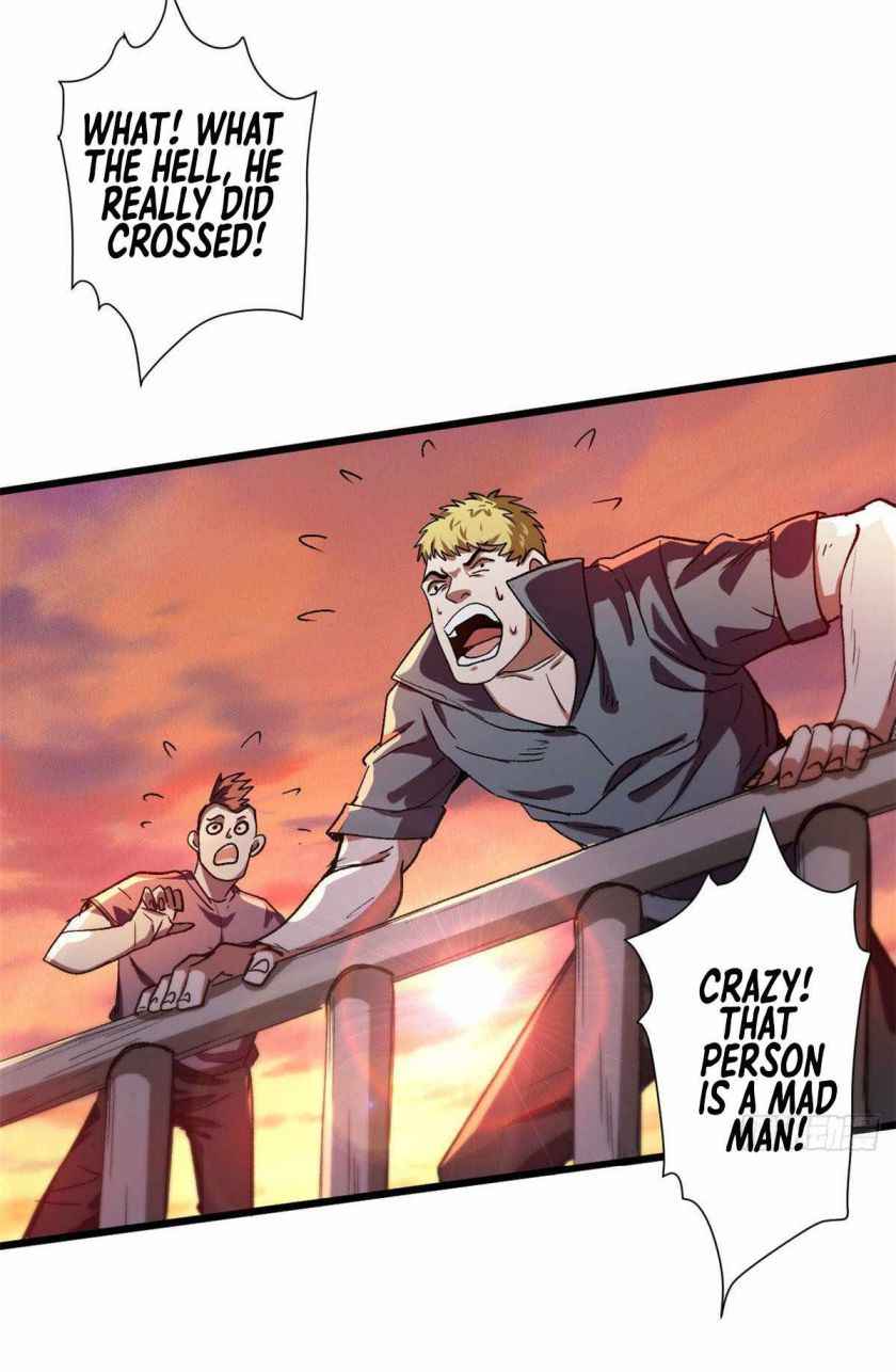 Page 63 of Chapter 9