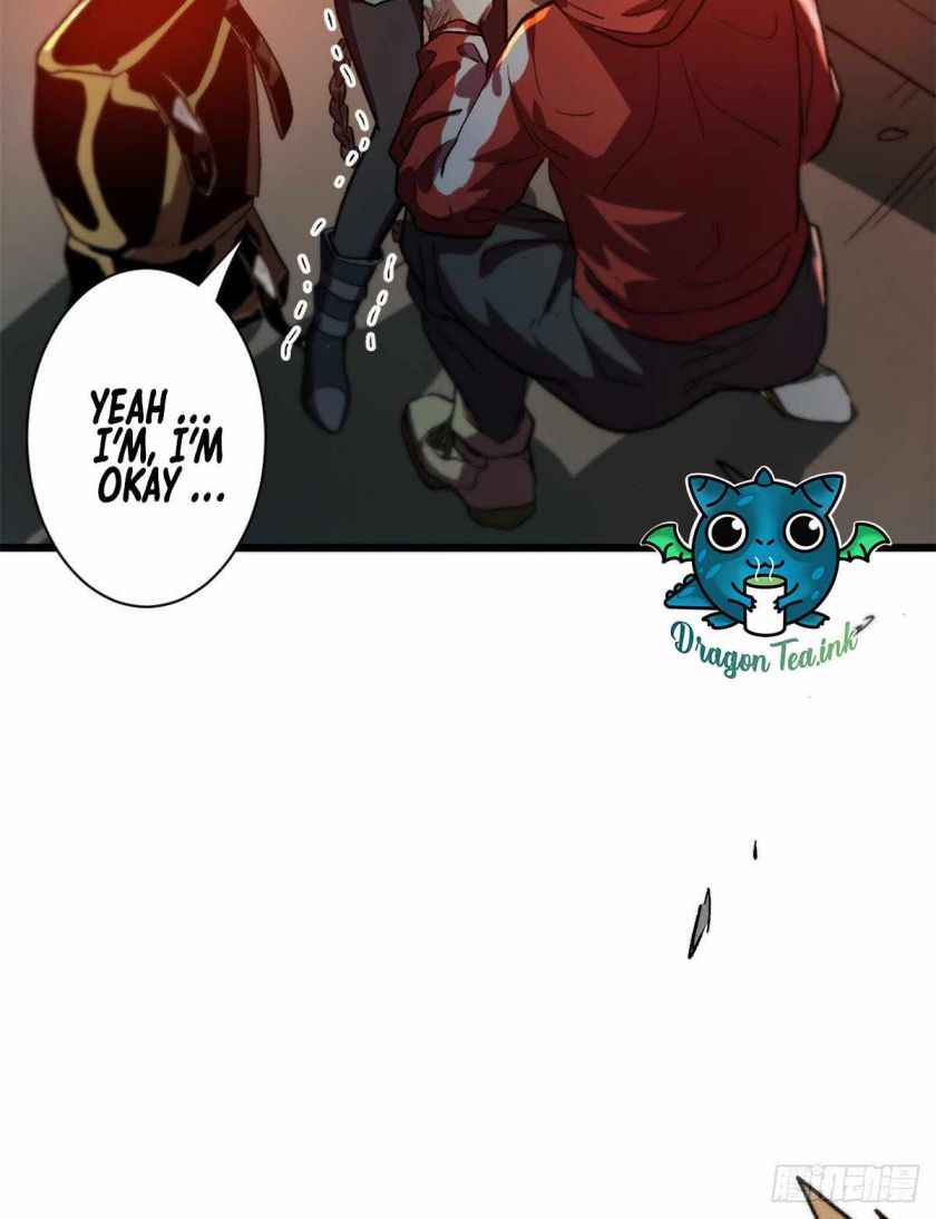 Page 65 of Chapter 9