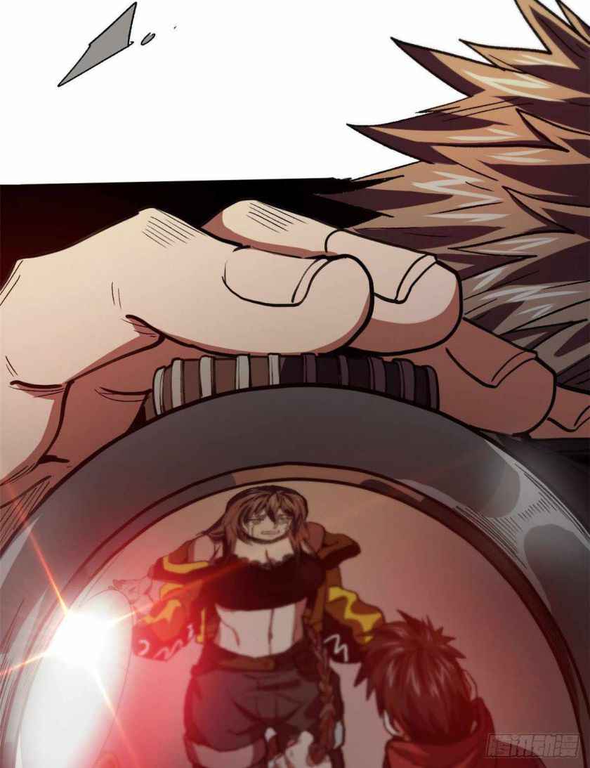 Page 66 of Chapter 9