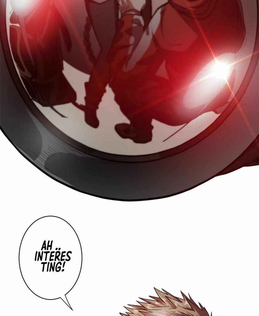 Page 67 of Chapter 9