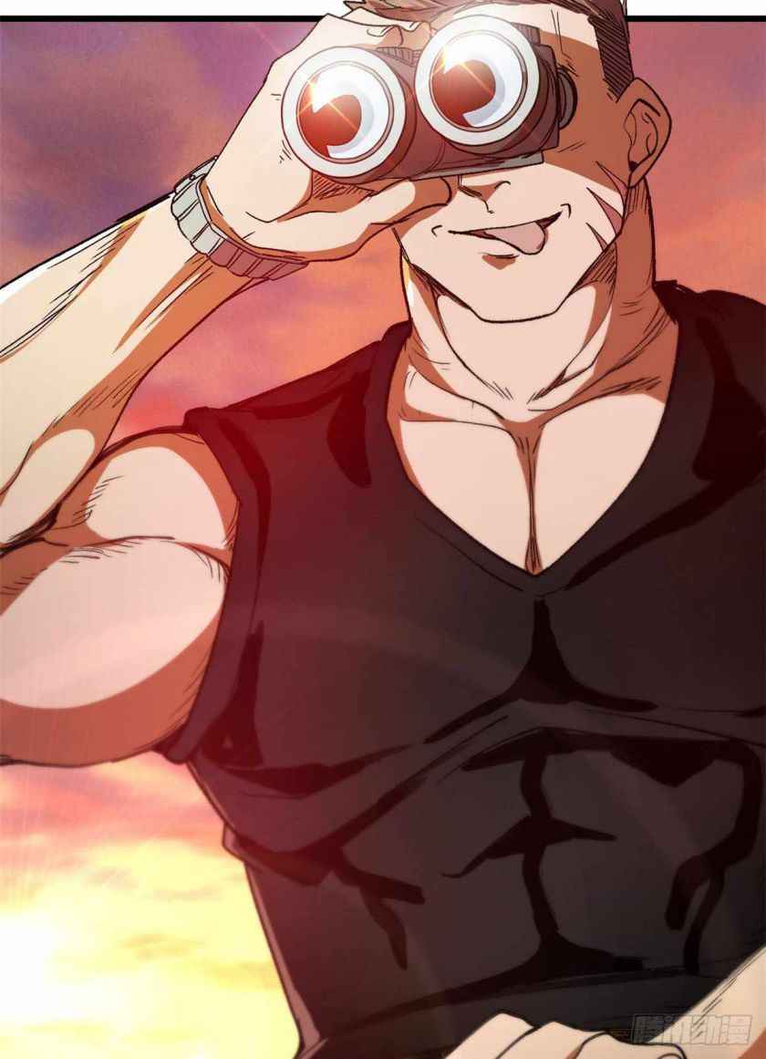 Page 68 of Chapter 9
