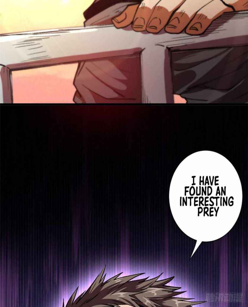 Page 69 of Chapter 9
