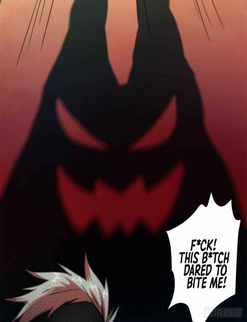 Page 72 of Chapter 9