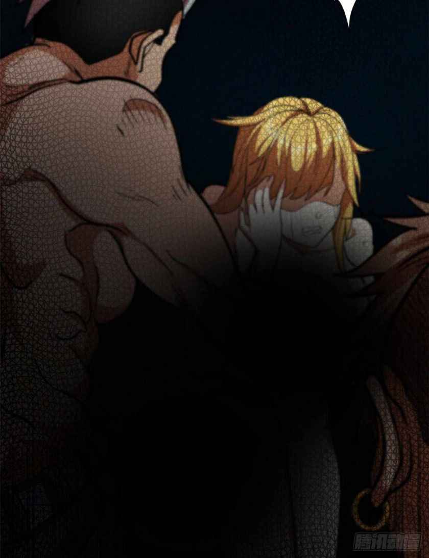 Page 73 of Chapter 9