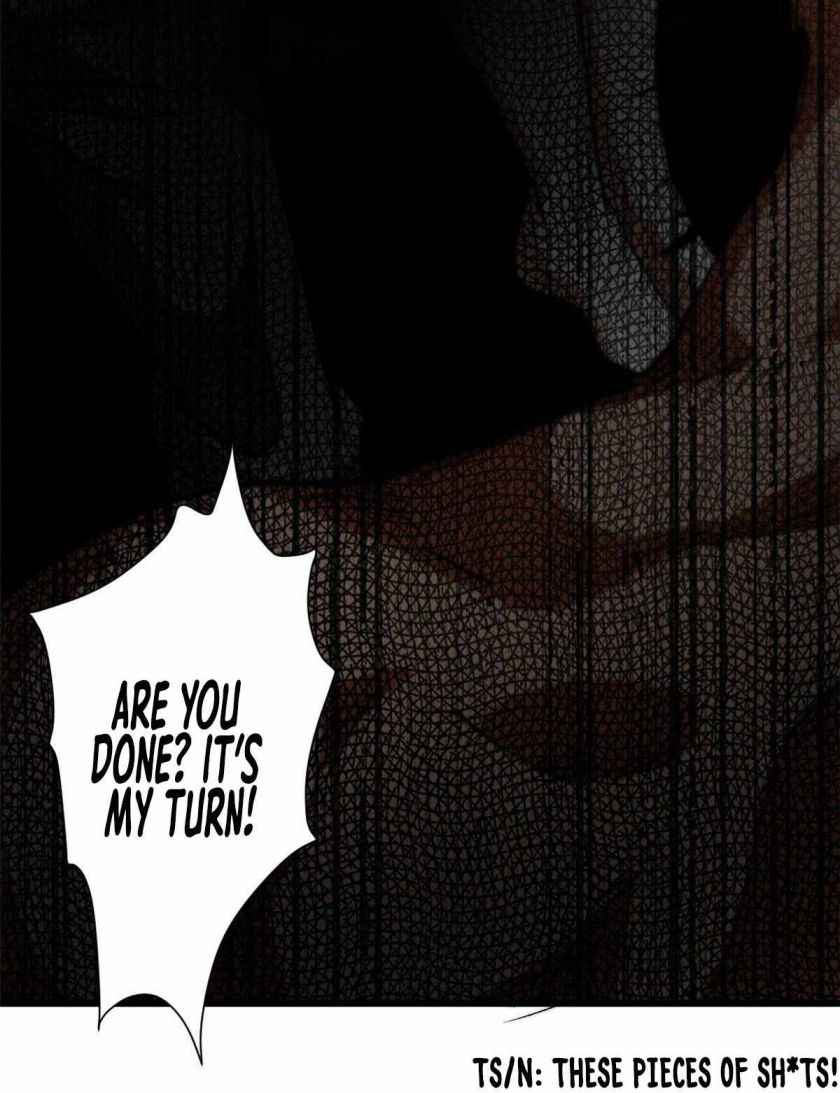 Page 74 of Chapter 9