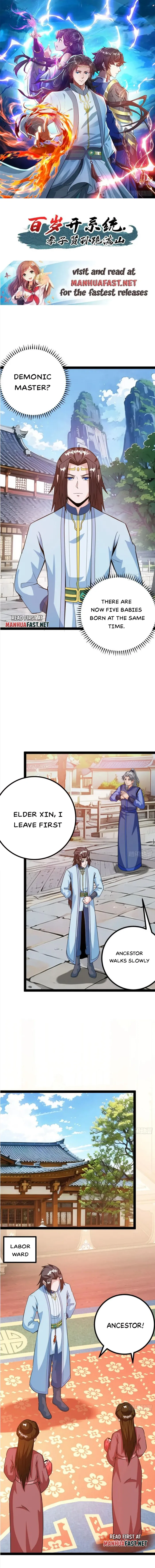 Page 1 of Chapter 50