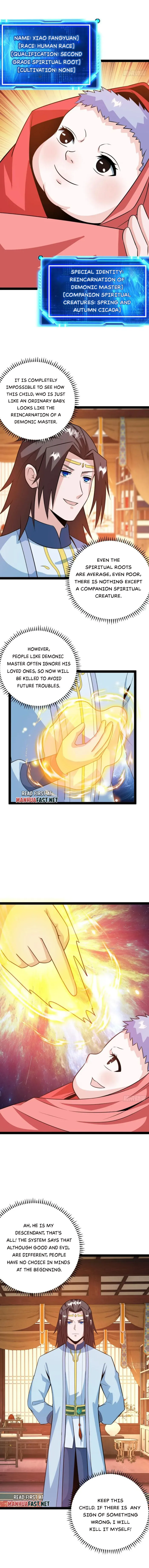 Page 2 of Chapter 50