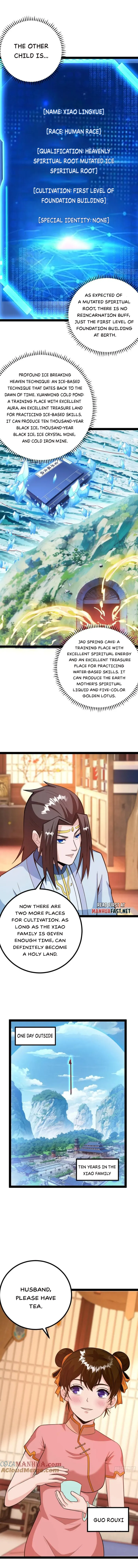 Page 3 of Chapter 50