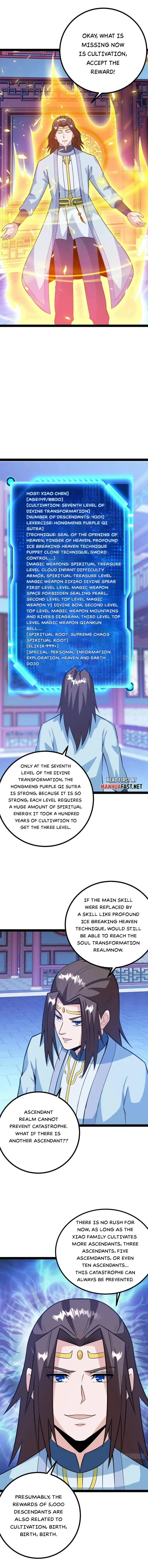 Page 6 of Chapter 50
