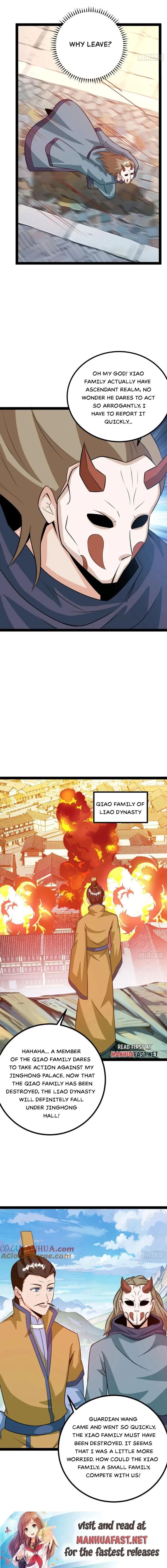 Page 8 of Chapter 50