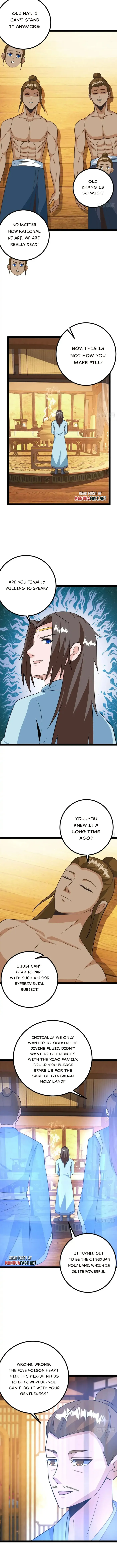 Page 2 of Chapter 67