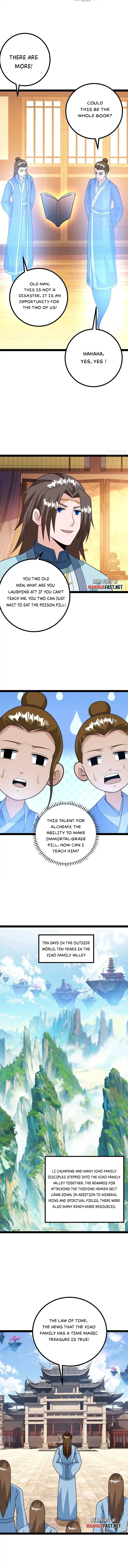 Page 5 of Chapter 67