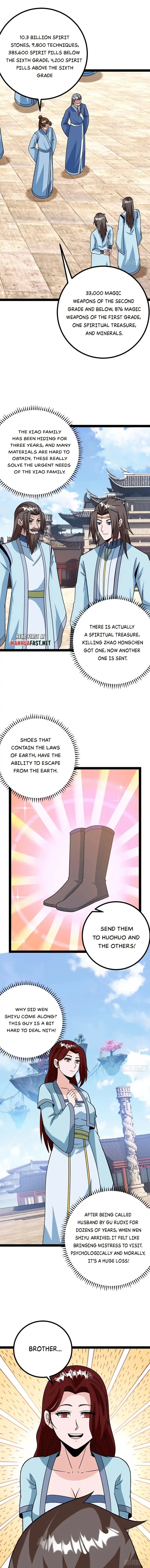 Page 6 of Chapter 67