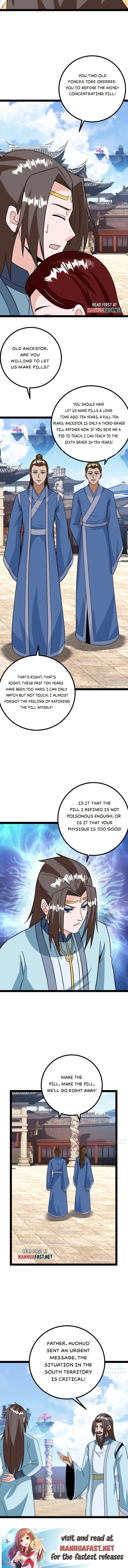 Page 7 of Chapter 67