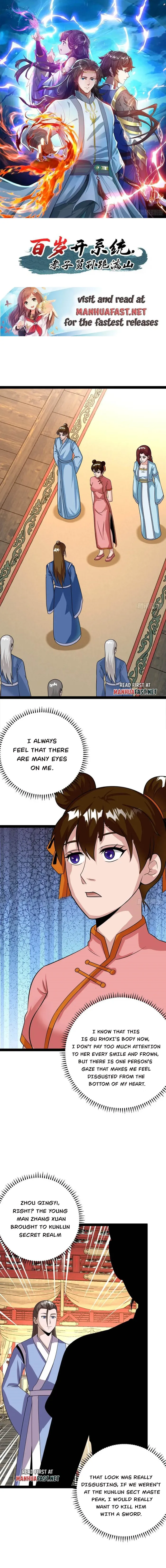 Page 1 of Chapter 76