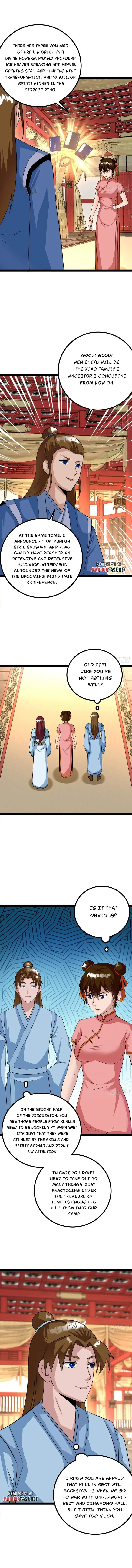 Page 2 of Chapter 76