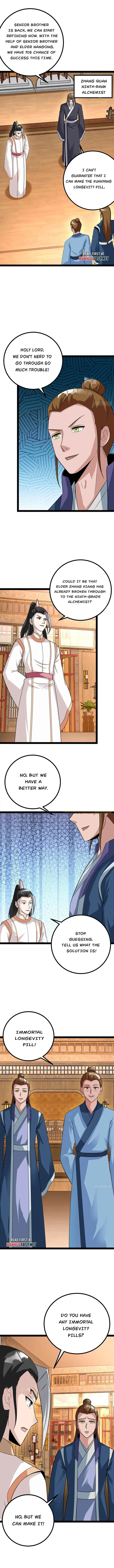 Page 4 of Chapter 76