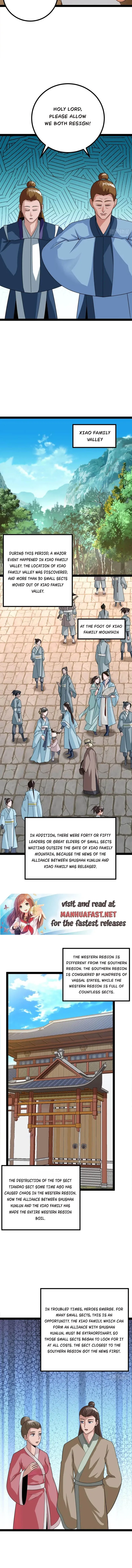 Page 6 of Chapter 76