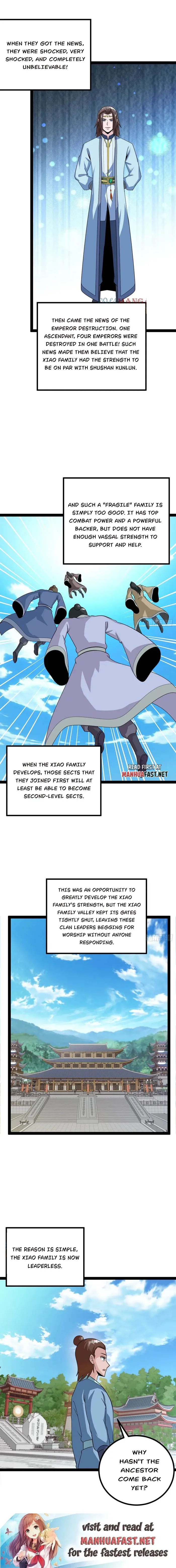 Page 7 of Chapter 76