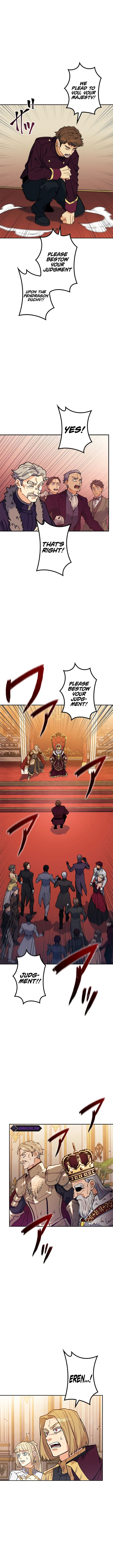 Page 1 of Chapter 100