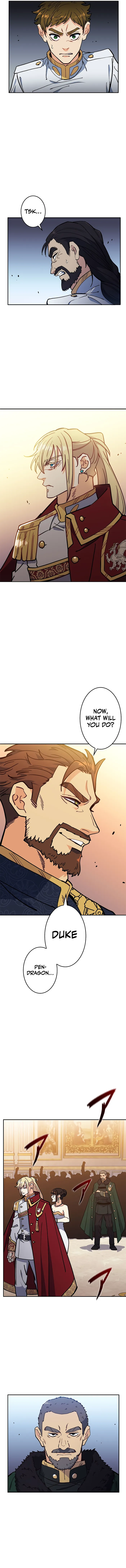 Page 2 of Chapter 100