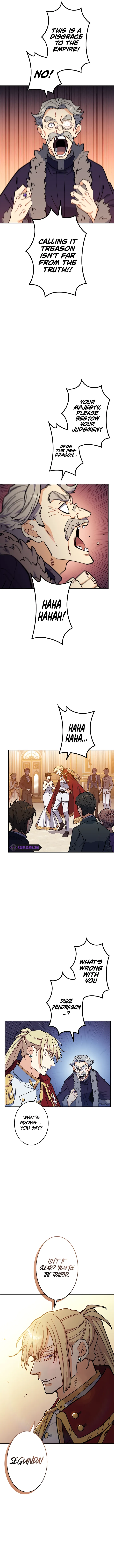 Page 3 of Chapter 100