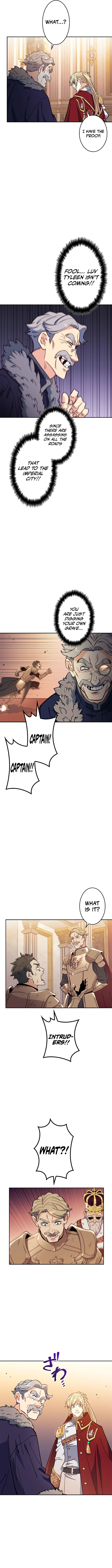 Page 4 of Chapter 100