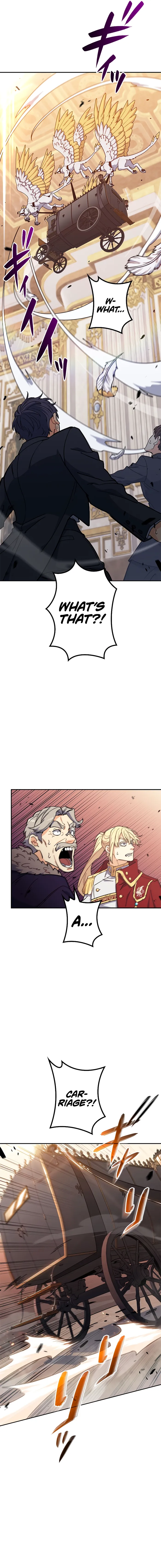 Page 6 of Chapter 100