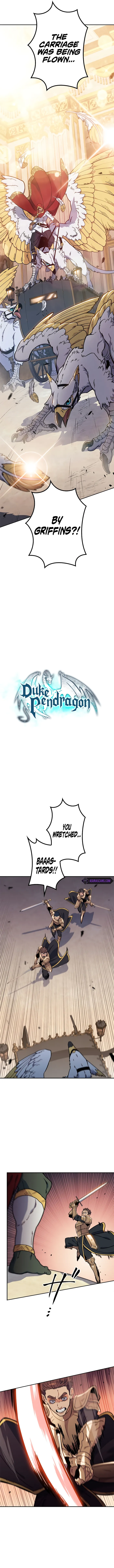 Page 7 of Chapter 100