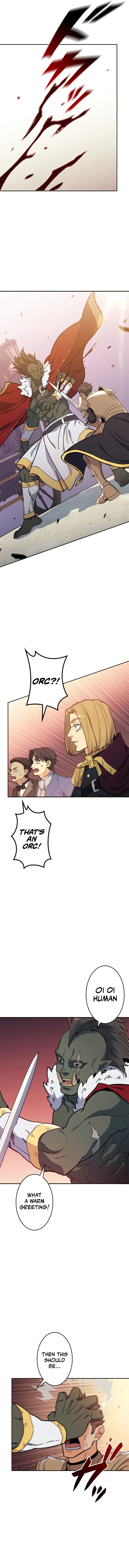 Page 8 of Chapter 100