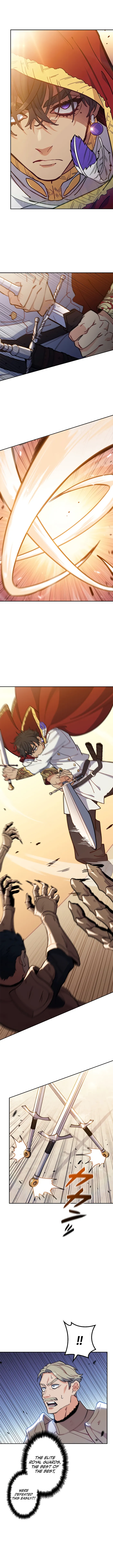 Page 10 of Chapter 100