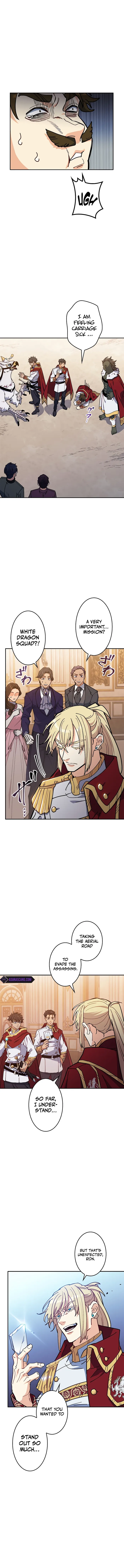 Page 13 of Chapter 100