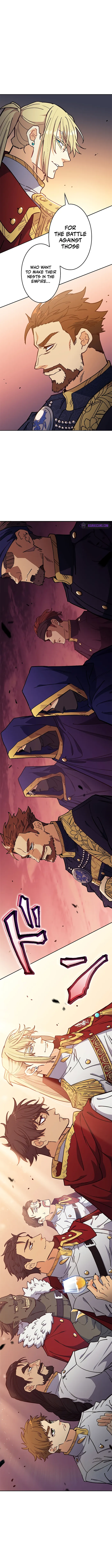 Page 15 of Chapter 100
